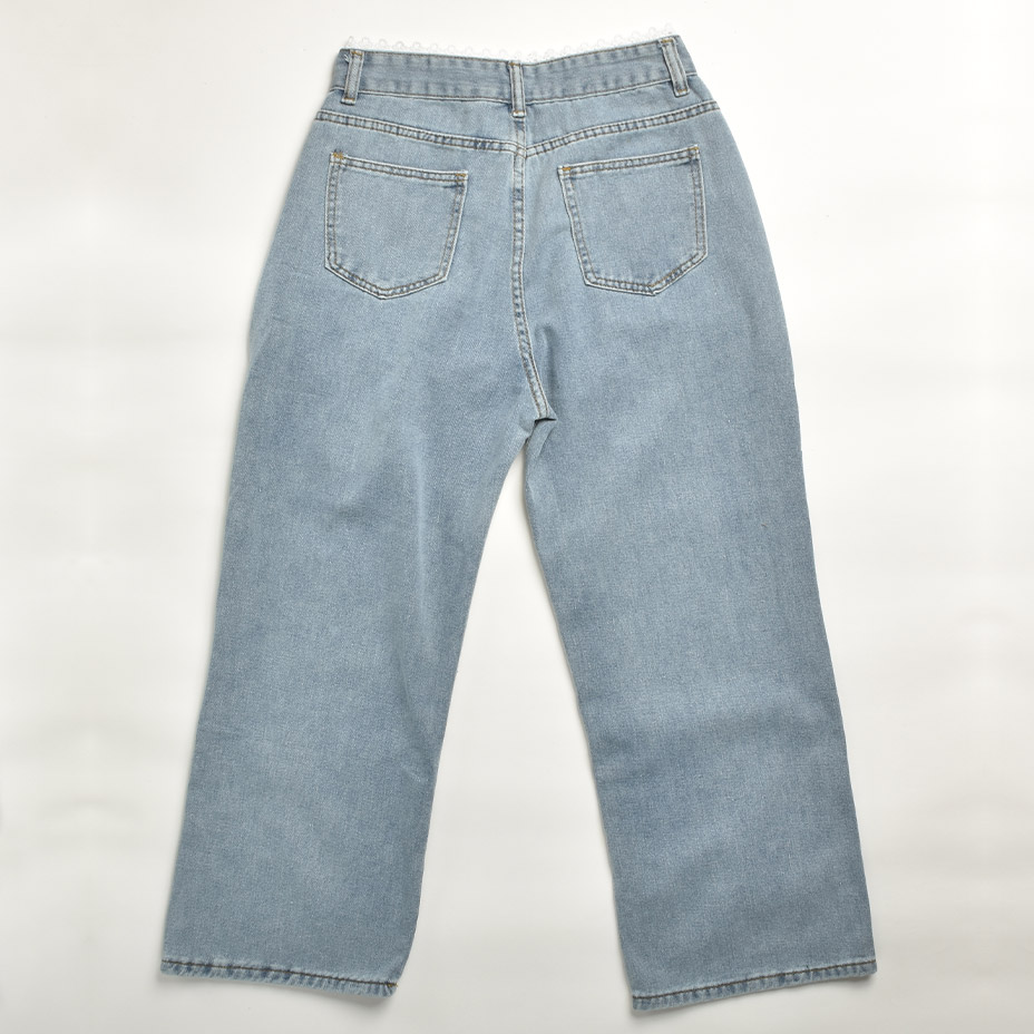 ե쥢 磻ɥǥ˥ [ SPP502-1 ] SVEC / ٥å