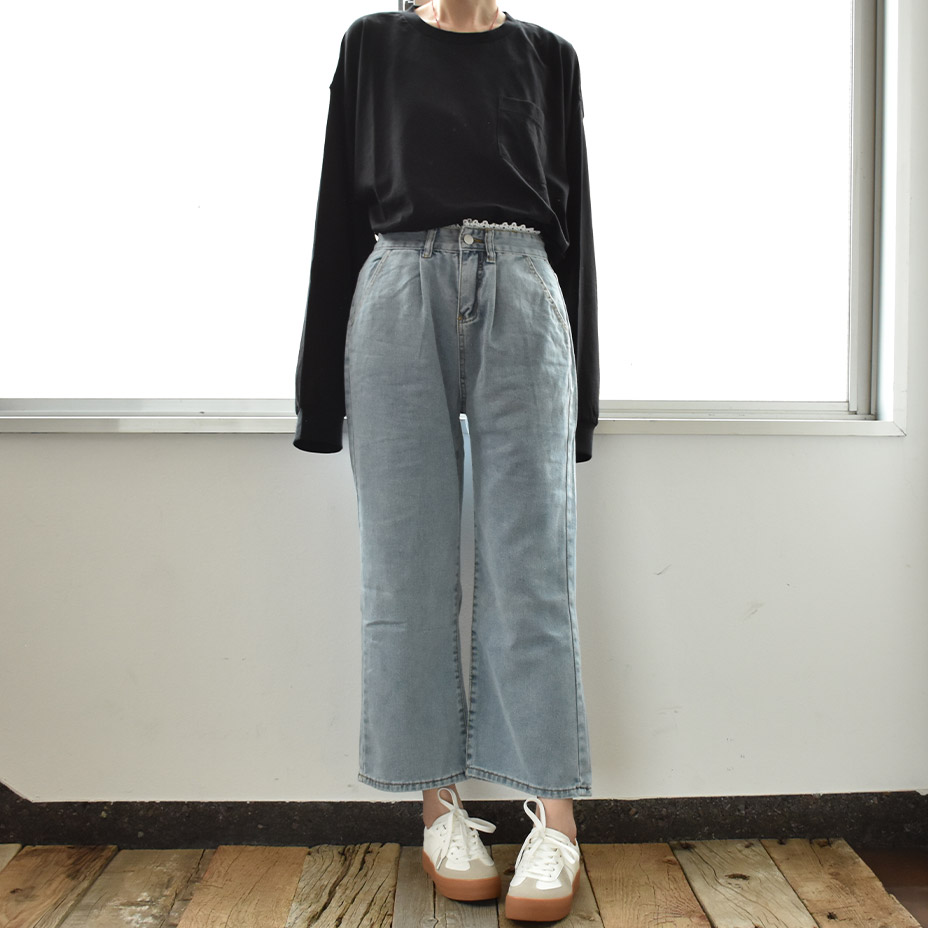 ե쥢 磻ɥǥ˥ [ SPP502-1 ] SVEC / ٥å