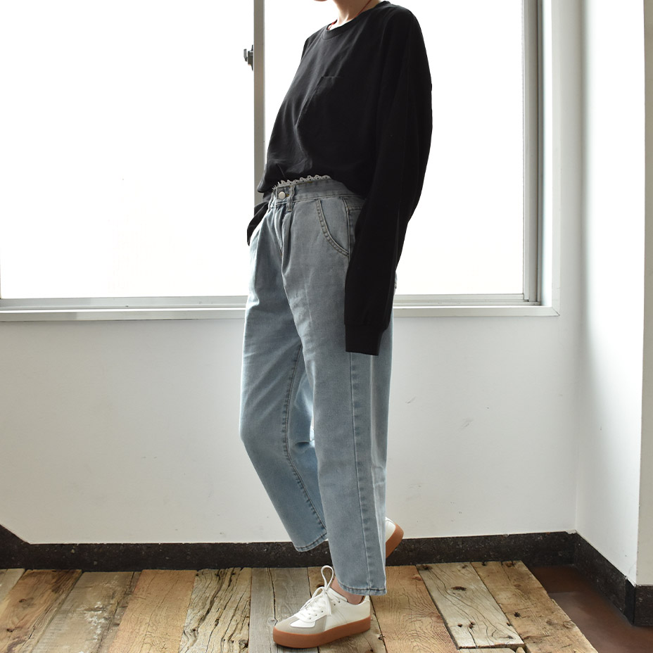 ե쥢 磻ɥǥ˥ [ SPP502-1 ] SVEC / ٥å