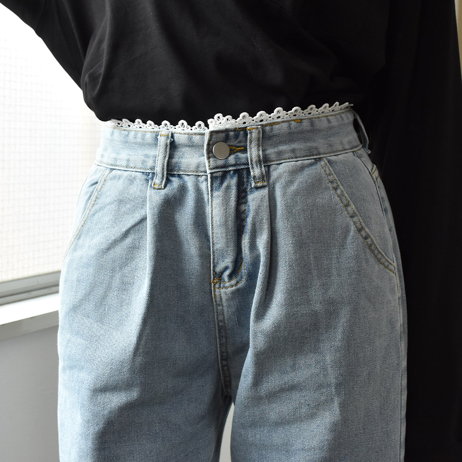 ե쥢 磻ɥǥ˥ [ SPP502-1 ] SVEC / ٥å