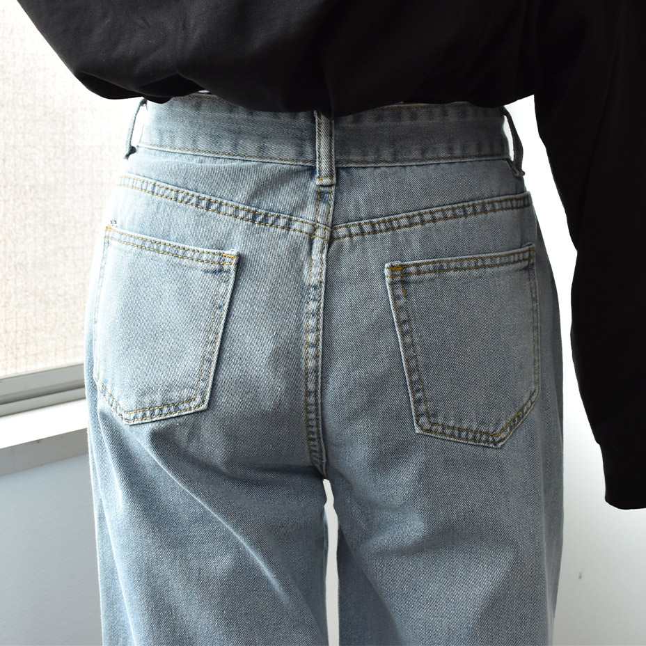 ե쥢 磻ɥǥ˥ [ SPP502-1 ] SVEC / ٥å