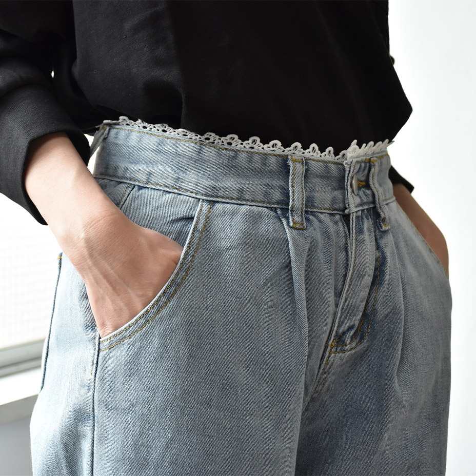 ե쥢 磻ɥǥ˥ [ SPP502-1 ] SVEC / ٥å