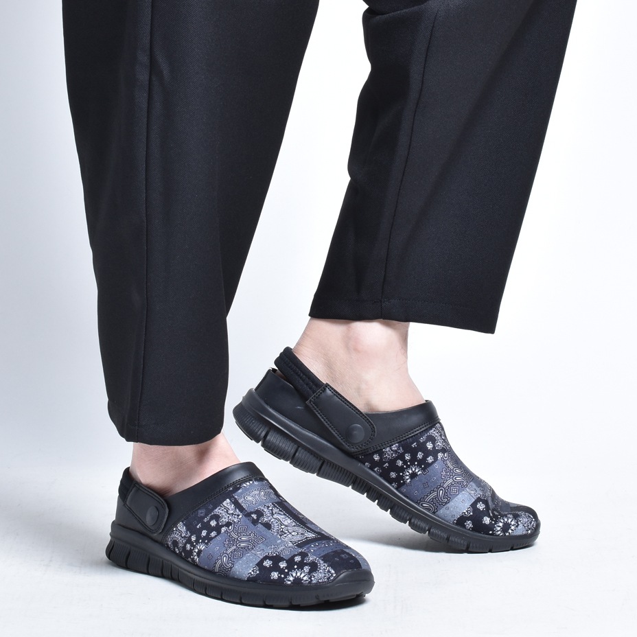 ���ܥ������ [ SZD192-1 ] SVEC / ����٥å�