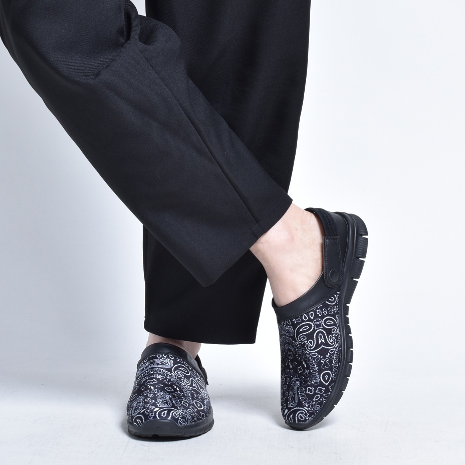���ܥ������ [ SZD192-1 ] SVEC / ����٥å�