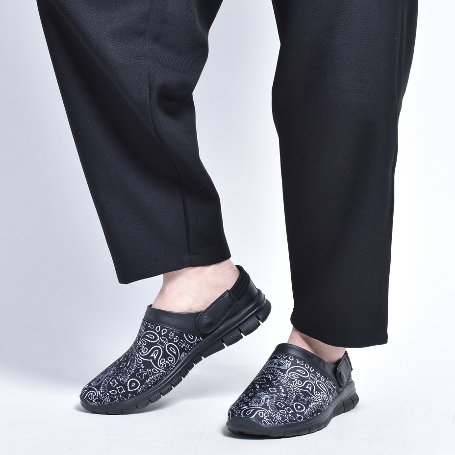 ���ܥ������ [ SZD192-1 ] SVEC / ����٥å�