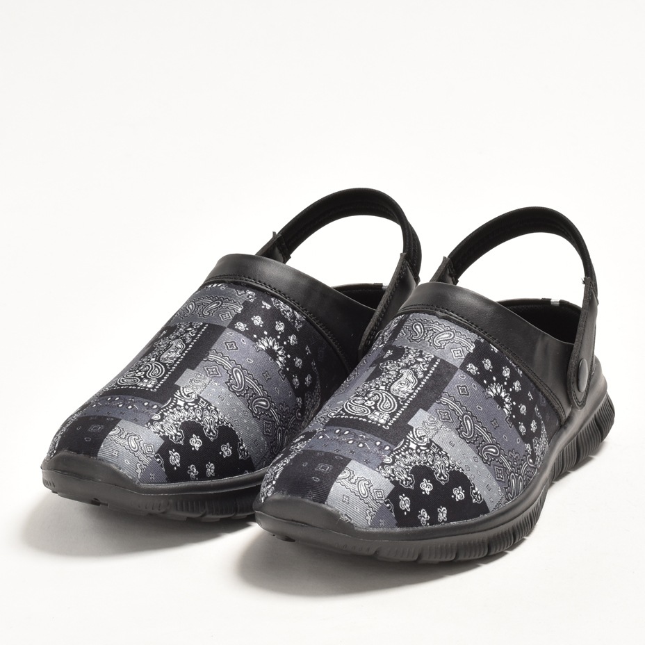 ���ܥ������ [ SZD192-1 ] SVEC / ����٥å�
