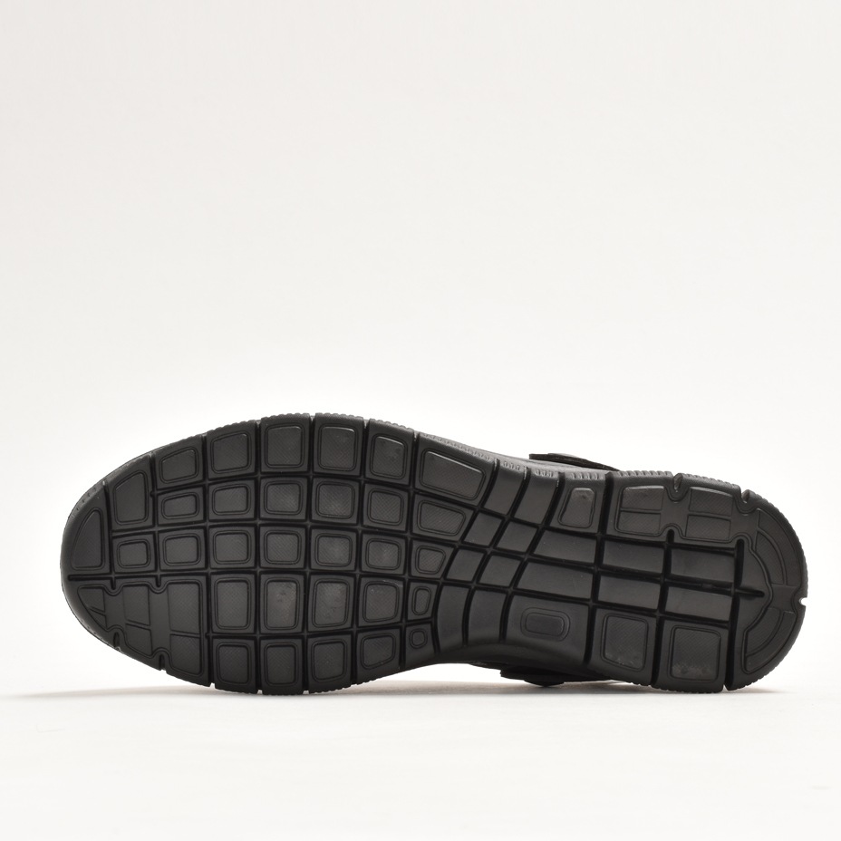 ���ܥ������ [ SZD192-1 ] SVEC / ����٥å�