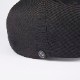 ���㥹���å� [ 530TC ] CPH / �����ԡ�������