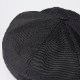 ���㥹���å� [ 530TC ] CPH / �����ԡ�������