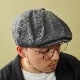 ���㥹���å� [ 530TC ] CPH / �����ԡ�������