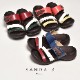 åҡ륵 [ RI-CJEG5224A ] Re:getA / ꥲå