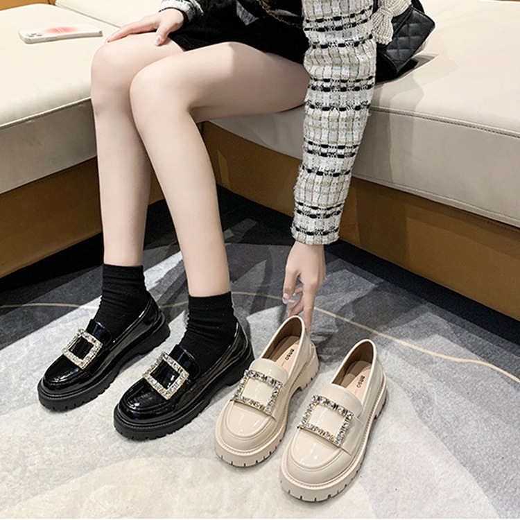 �ӥ��塼�ץ졼�� ���� �����ե��� ��ǥ����� [ BHPT001-22 ]