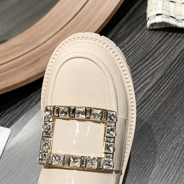 �ӥ��塼�ץ졼�� ���� �����ե��� ��ǥ����� [ BHPT001-22 ]