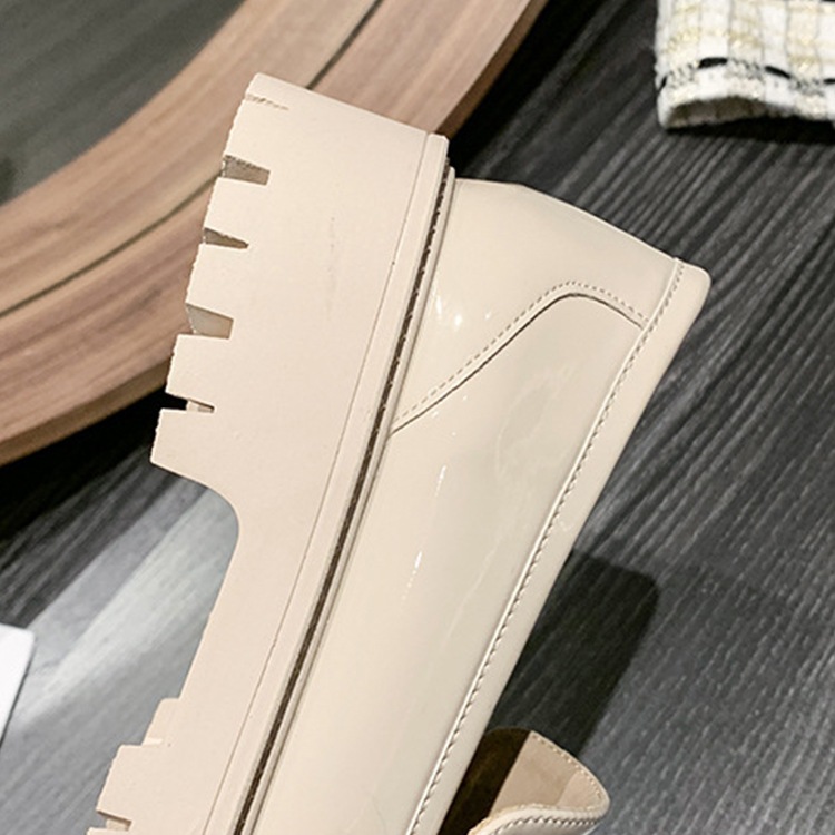 �ӥ��塼�ץ졼�� ���� �����ե��� ��ǥ����� [ BHPT001-22 ]
