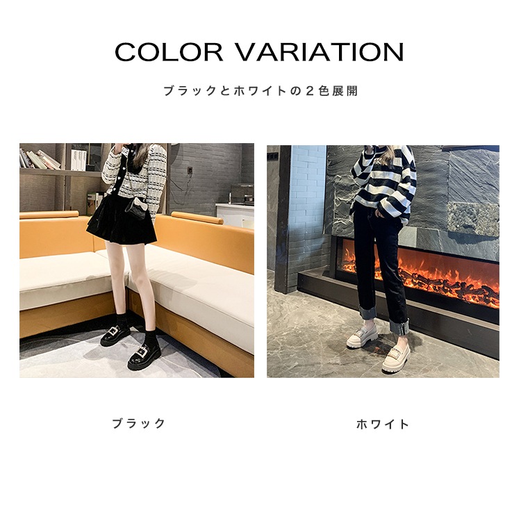 �ӥ��塼�ץ졼�� ���� �����ե��� ��ǥ����� [ BHPT001-22 ]