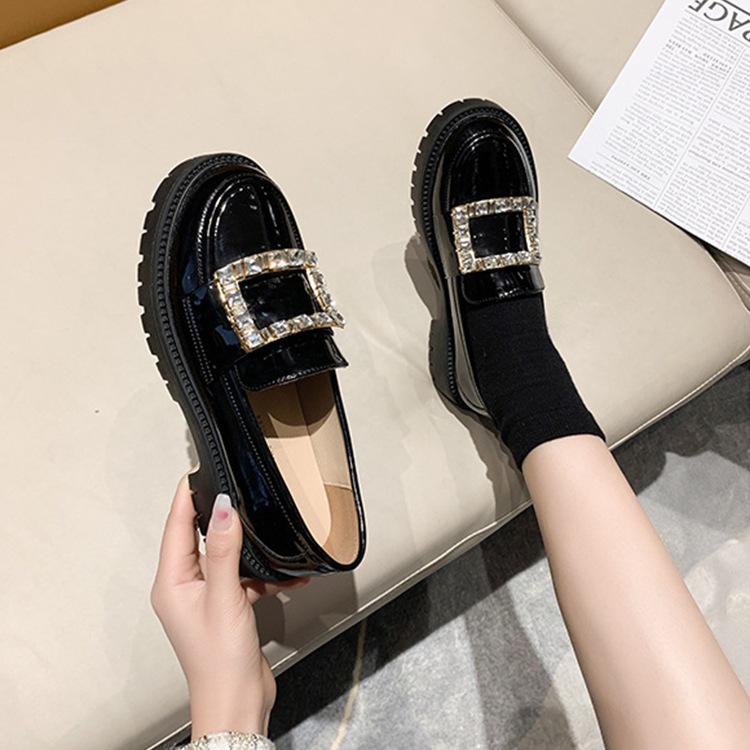 �ӥ��塼�ץ졼�� ���� �����ե��� ��ǥ����� [ BHPT001-22 ]