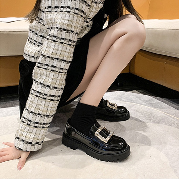 �ӥ��塼�ץ졼�� ���� �����ե��� ��ǥ����� [ BHPT001-22 ]
