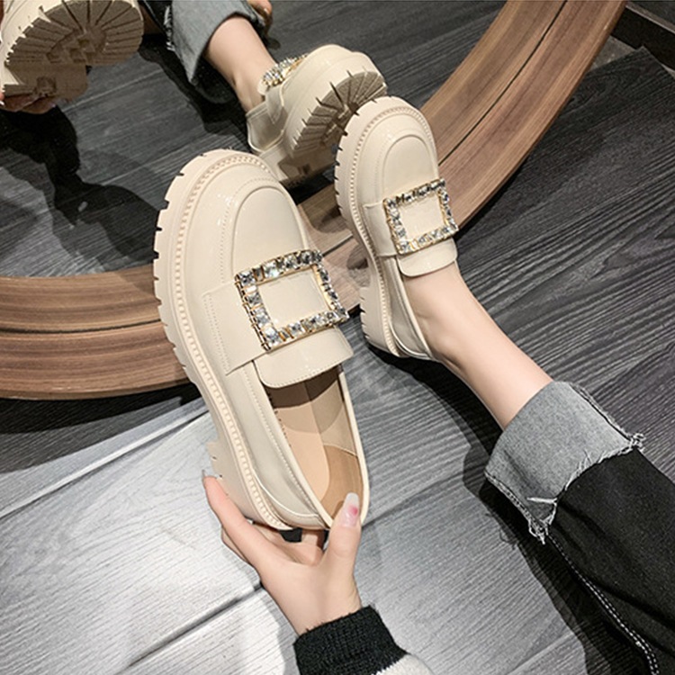 �ӥ��塼�ץ졼�� ���� �����ե��� ��ǥ����� [ BHPT001-22 ]
