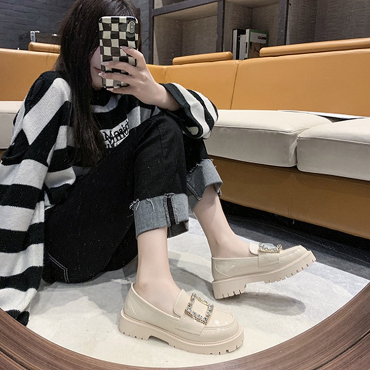 �ӥ��塼�ץ졼�� ���� �����ե��� ��ǥ����� [ BHPT001-22 ]