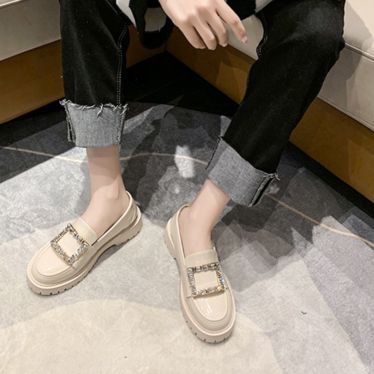 �ӥ��塼�ץ졼�� ���� �����ե��� ��ǥ����� [ BHPT001-22 ]