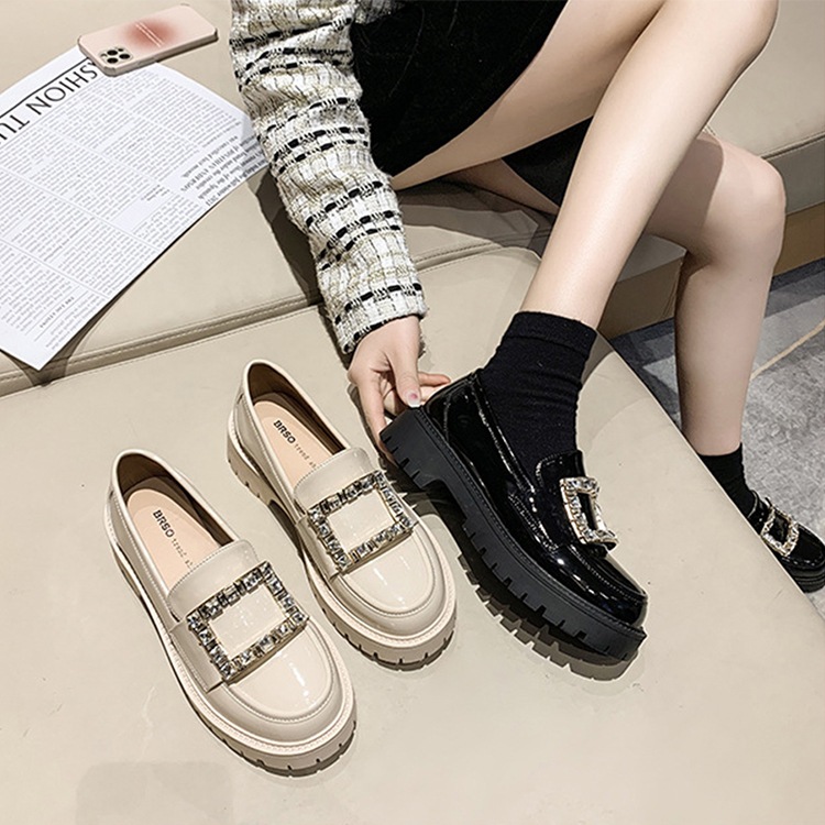�ӥ��塼�ץ졼�� ���� �����ե��� ��ǥ����� [ BHPT001-22 ]