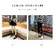 �ӥ��塼�ץ졼�� ���� �����ե��� ��ǥ����� [ BHPT001-22 ]