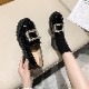 �ӥ��塼�ץ졼�� ���� �����ե��� ��ǥ����� [ BHPT001-22 ]