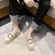 �ӥ��塼�ץ졼�� ���� �����ե��� ��ǥ����� [ BHPT001-22 ]