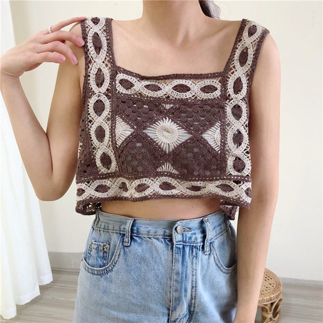 �٥��� ���������Ԥ� �ӥ����� [ SCV440-1 ] SVEC / ����٥å�