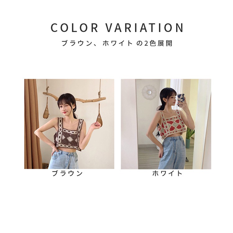 �٥��� ���������Ԥ� �ӥ����� [ SCV440-1 ] SVEC / ����٥å�