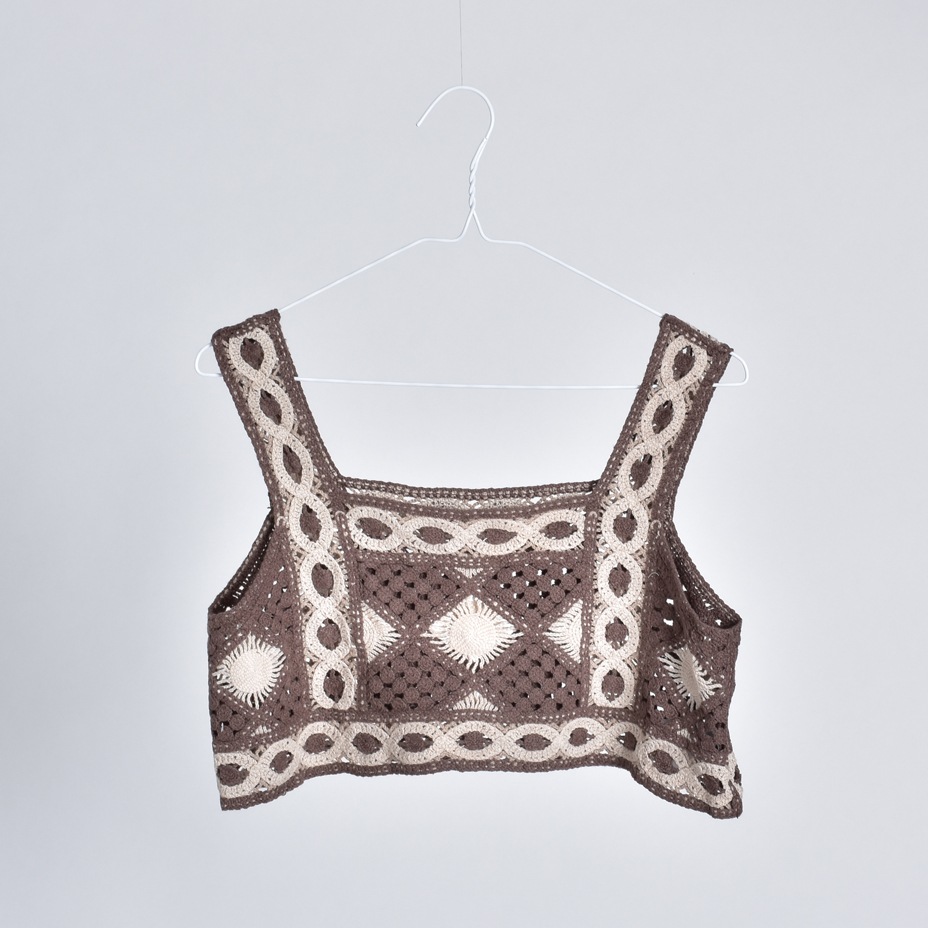 �٥��� ���������Ԥ� �ӥ����� [ SCV440-1 ] SVEC / ����٥å�