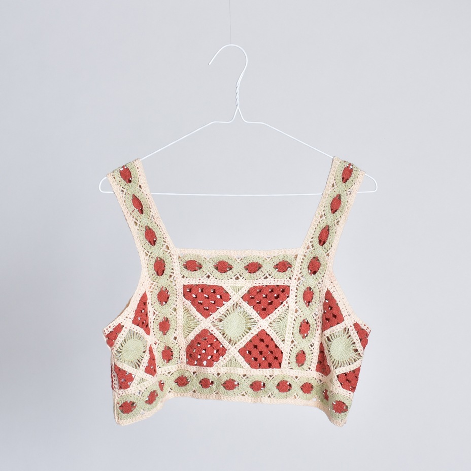 �٥��� ���������Ԥ� �ӥ����� [ SCV440-1 ] SVEC / ����٥å�