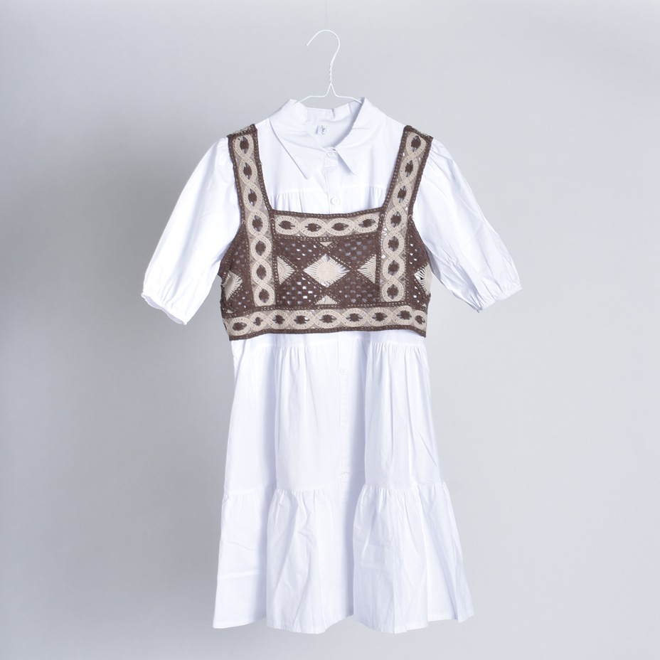 �٥��� ���������Ԥ� �ӥ����� [ SCV440-1 ] SVEC / ����٥å�