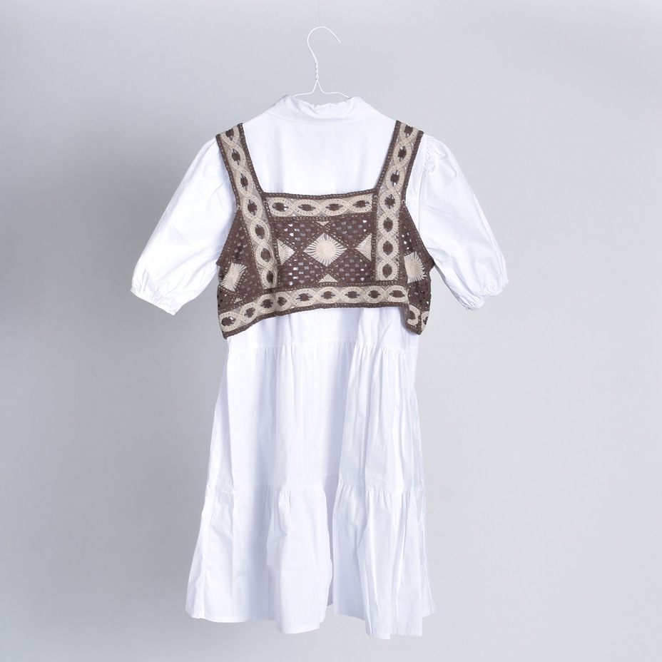 �٥��� ���������Ԥ� �ӥ����� [ SCV440-1 ] SVEC / ����٥å�