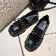 ����ӥåȥ����ե��� [ BSPT003-2 ]