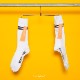 SOCKS! [ BS999999 ] BODYSONG / �ܥǥ�����
