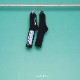 SOCKS! [ BS999999 ] BODYSONG / �ܥǥ�����