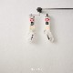 SOCKS! [ BS999999 ] BODYSONG / �ܥǥ�����