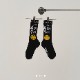 SOCKS! [ BS999999 ] BODYSONG / �ܥǥ�����