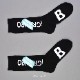 SOCKS! [ BS999999 ] BODYSONG / �ܥǥ�����