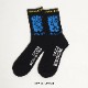 SOCKS! [ BS999999 ] BODYSONG / �ܥǥ�����