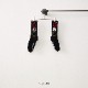 SOCKS! [ BS999999 ] BODYSONG / �ܥǥ�����