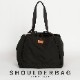 SHINGEN BUDOU BAG (L) [ UVO-189 ] UNIVERSAL OVERALL / ˥С륪С