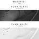 SOPHYR LTH WNS [ PUMA-398555 ] PUMA / �ס���