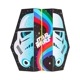STAR WARS 6-pack Gift Set [ 14243030-01 ] Happy Socks / ϥåԡå