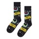 STAR WARS 6-pack Gift Set [ 14243030-01 ] Happy Socks / ϥåԡå