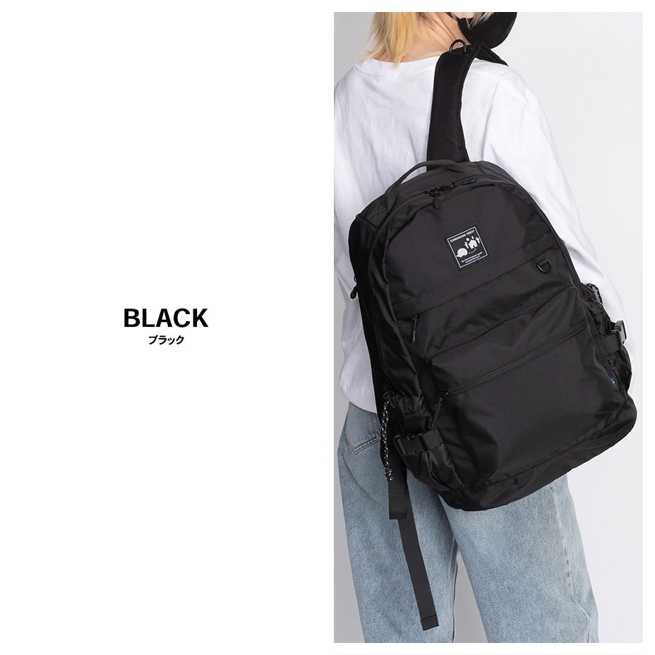 �����ƥ��֥ǥ��ѥå� / [ 251-AFSF223 ] SCANDINAVIAN FOREST / �����󥸥ʥӥ���ե��쥹��