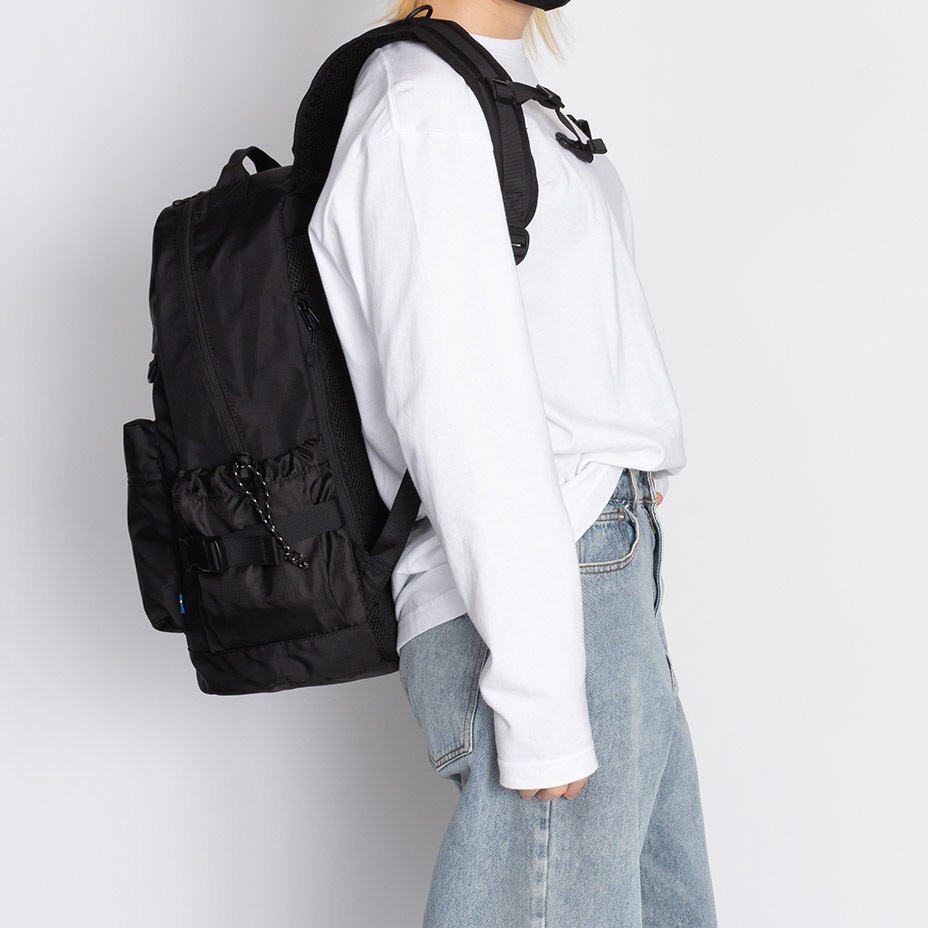 �����ƥ��֥ǥ��ѥå� / [ 251-AFSF223 ] SCANDINAVIAN FOREST / �����󥸥ʥӥ���ե��쥹��