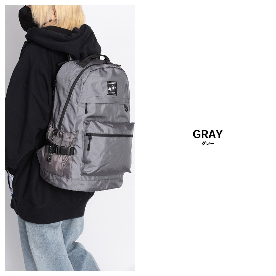 �����ƥ��֥ǥ��ѥå� / [ 251-AFSF223 ] SCANDINAVIAN FOREST / �����󥸥ʥӥ���ե��쥹��