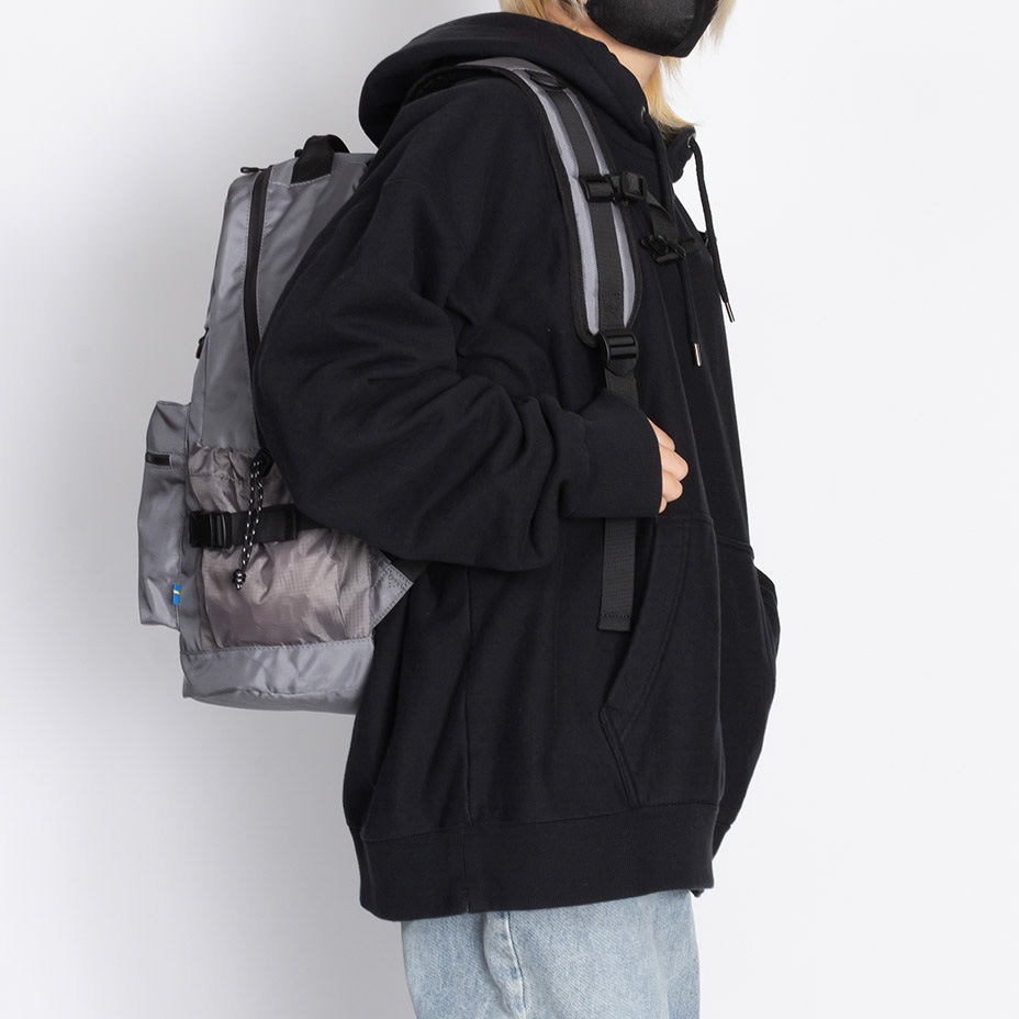 �����ƥ��֥ǥ��ѥå� / [ 251-AFSF223 ] SCANDINAVIAN FOREST / �����󥸥ʥӥ���ե��쥹��